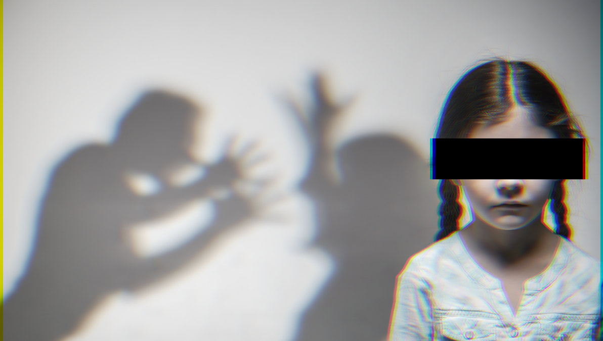 Violência doméstica: quando é hora de dar basta