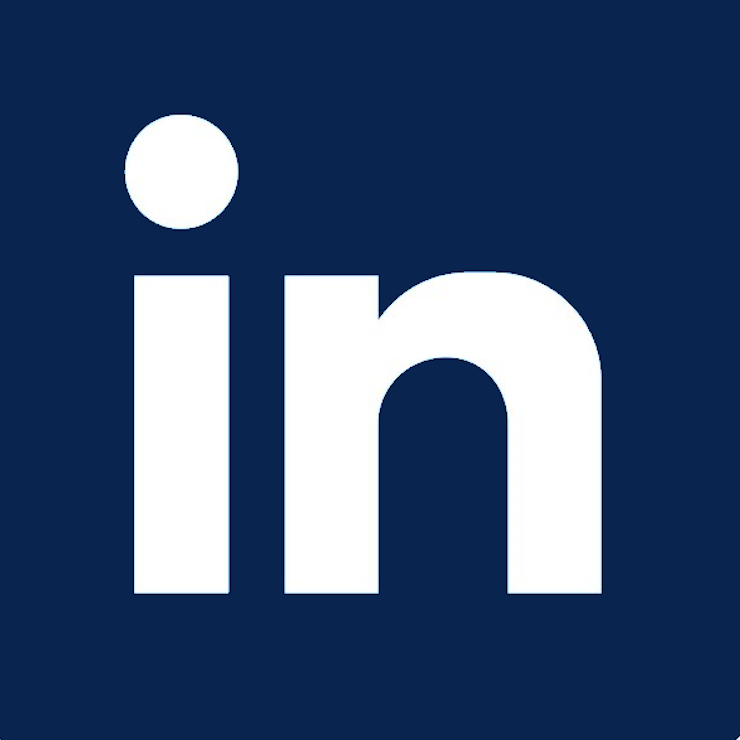 LinkedIn