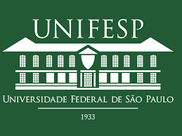 UNIFESP
