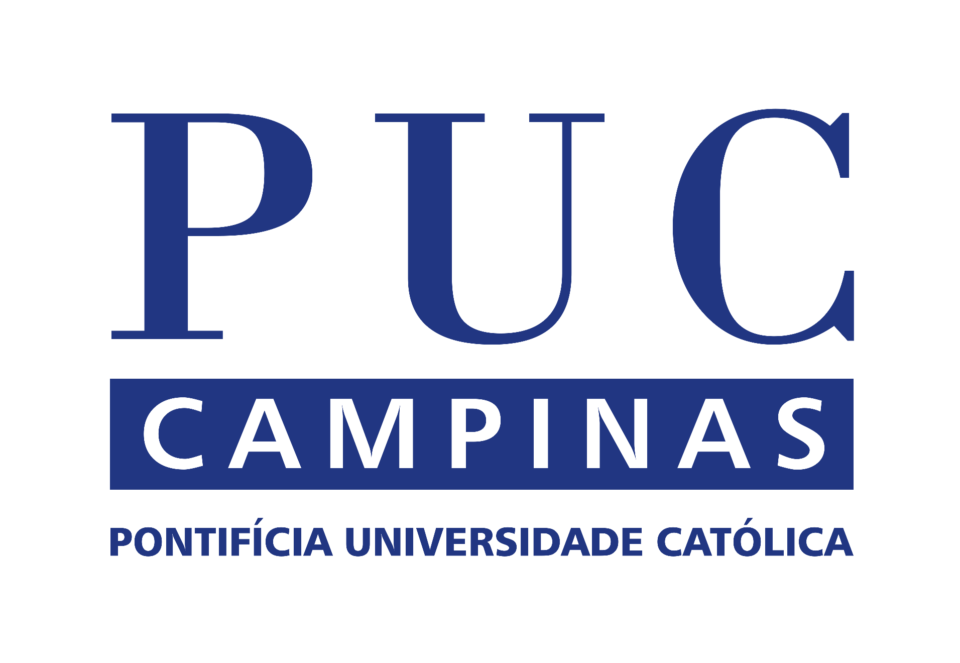 PUC-Campinas