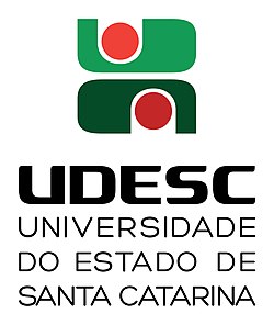 UDESC / FAPOM